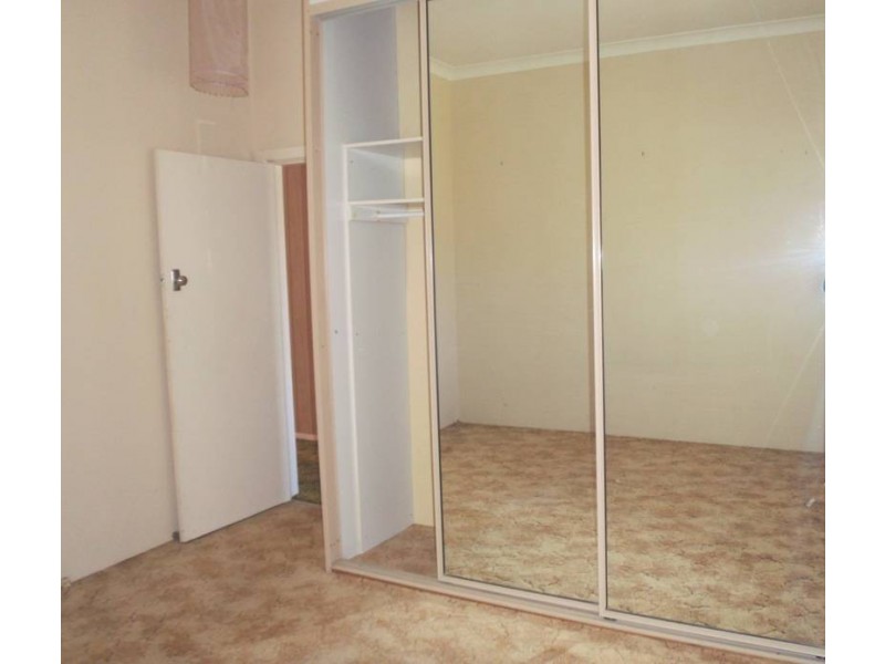 Ettalong Beach NSW 2257