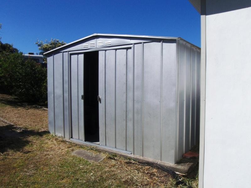 Ettalong Beach NSW 2257