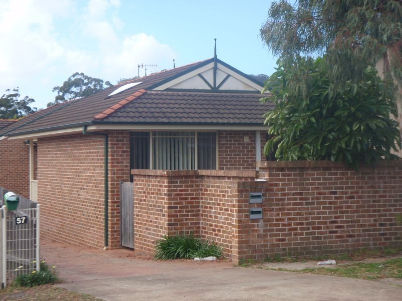 1/55 Ridge St, Ettalong Beach NSW 2257