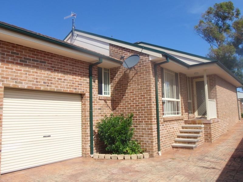 1/55 Ridge St, Ettalong Beach NSW 2257