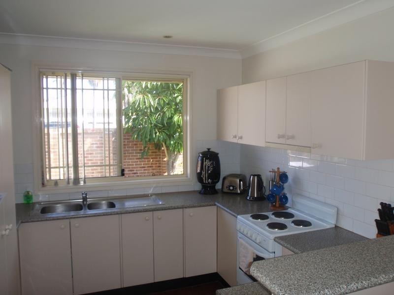 1/55 Ridge St, Ettalong Beach NSW 2257