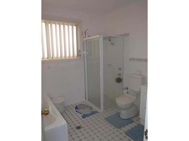 1/55 Ridge St, Ettalong Beach NSW 2257