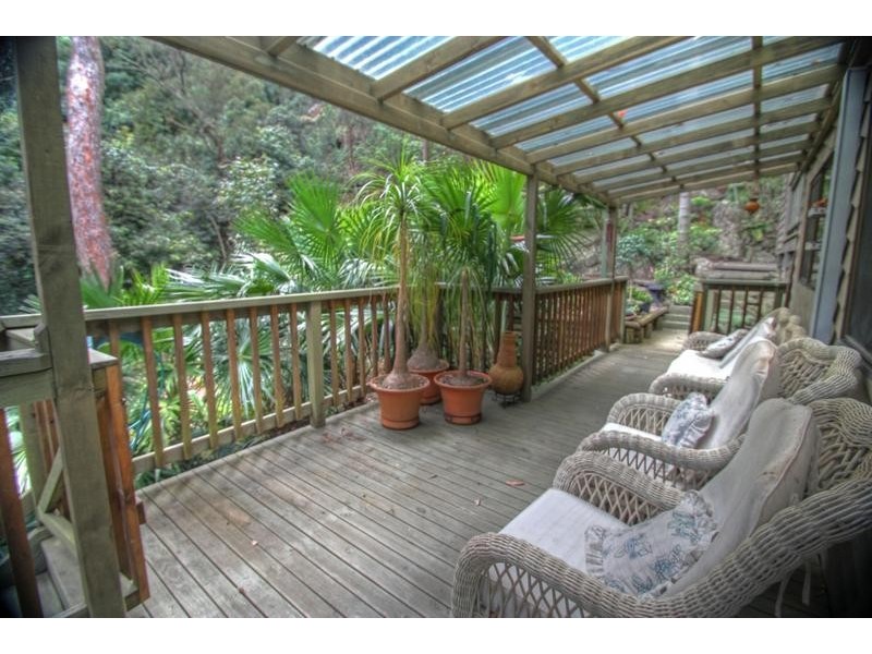 133 Greenhaven Drive, Umina Beach NSW 2257