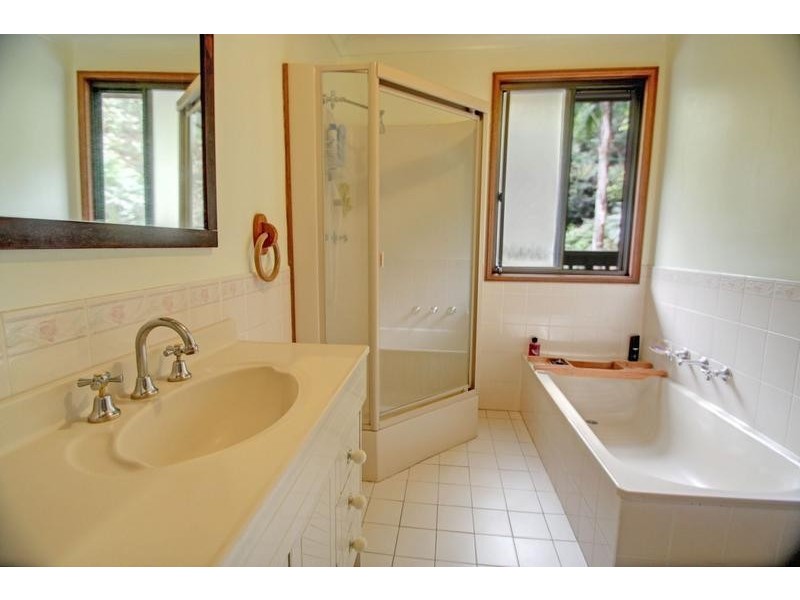 133 Greenhaven Drive, Umina Beach NSW 2257