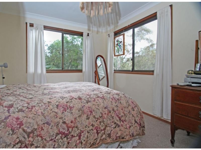 133 Greenhaven Drive, Umina Beach NSW 2257