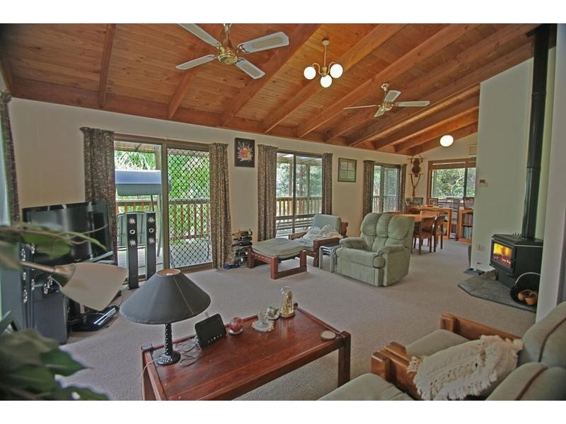 133 Greenhaven Drive, Umina Beach NSW 2257