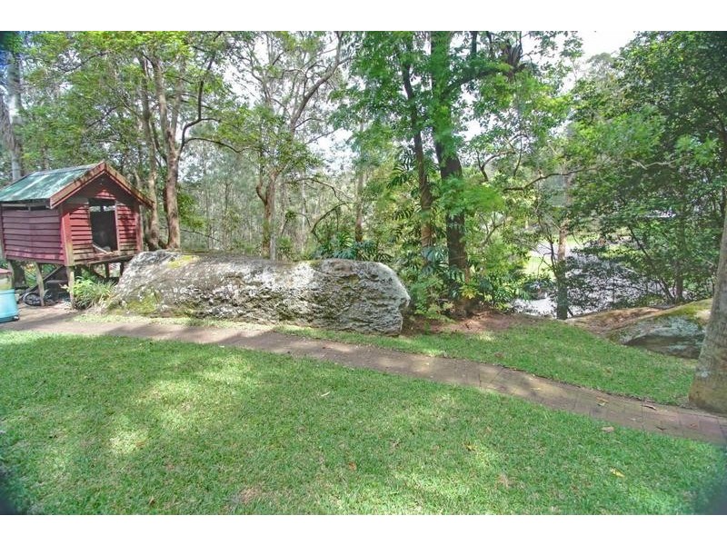 133 Greenhaven Drive, Umina Beach NSW 2257