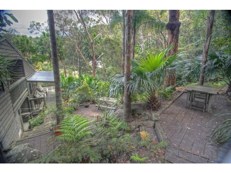 133 Greenhaven Drive, Umina Beach NSW 2257