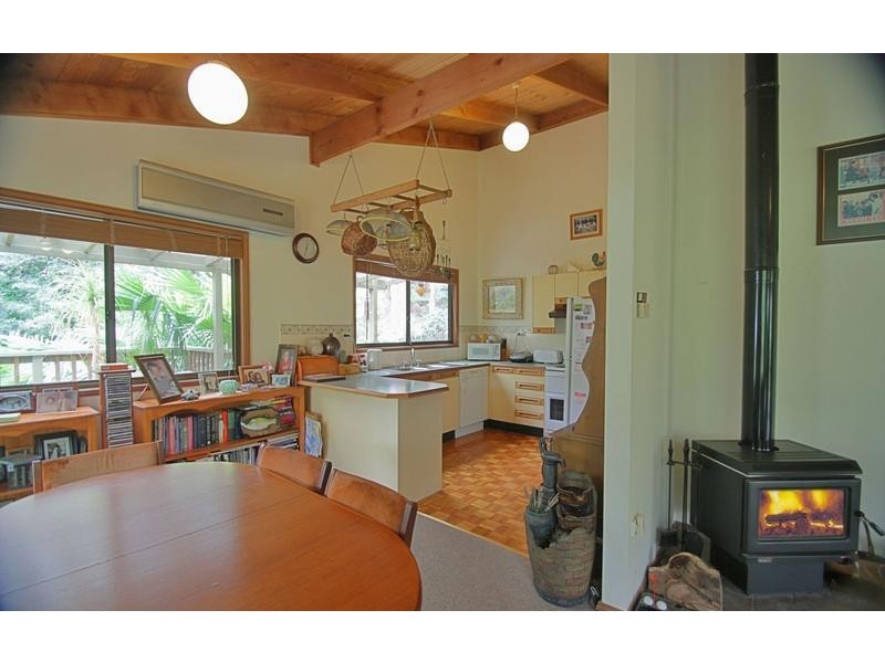 133 Greenhaven Drive, Umina Beach NSW 2257