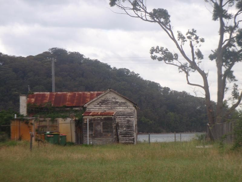 Ettalong Beach NSW 2257