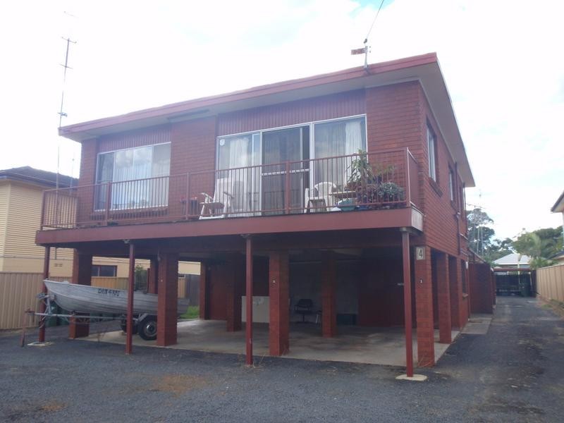 Umina Beach NSW 2257