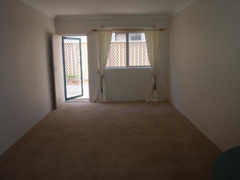 Umina Beach NSW 2257