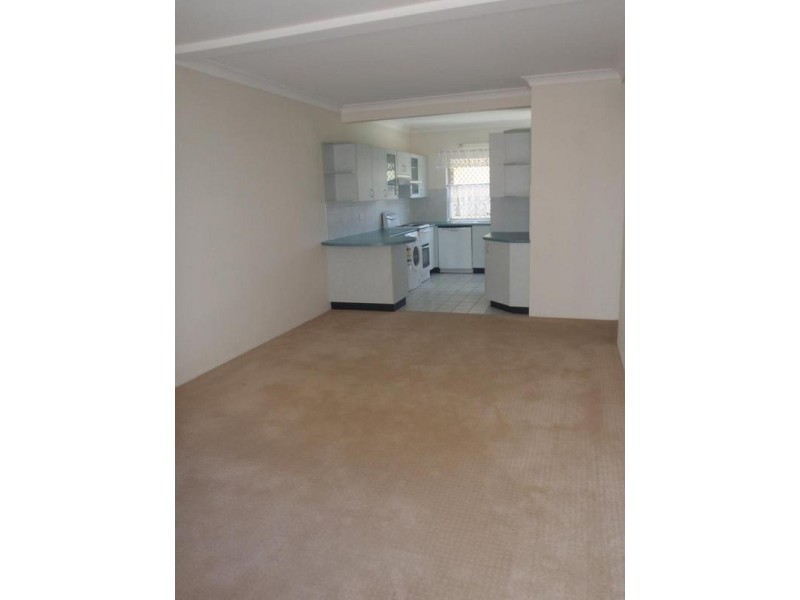 Umina Beach NSW 2257