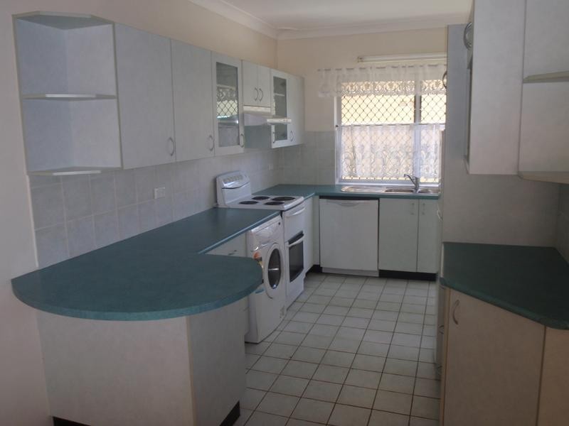 Umina Beach NSW 2257