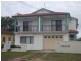 2/10 Ridge St, Ettalong Beach NSW 2257