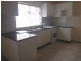 2/10 Ridge St, Ettalong Beach NSW 2257