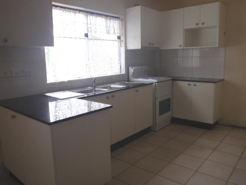2/10 Ridge St, Ettalong Beach NSW 2257