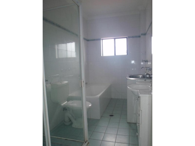 2/10 Ridge St, Ettalong Beach NSW 2257