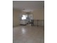 2/10 Ridge St, Ettalong Beach NSW 2257