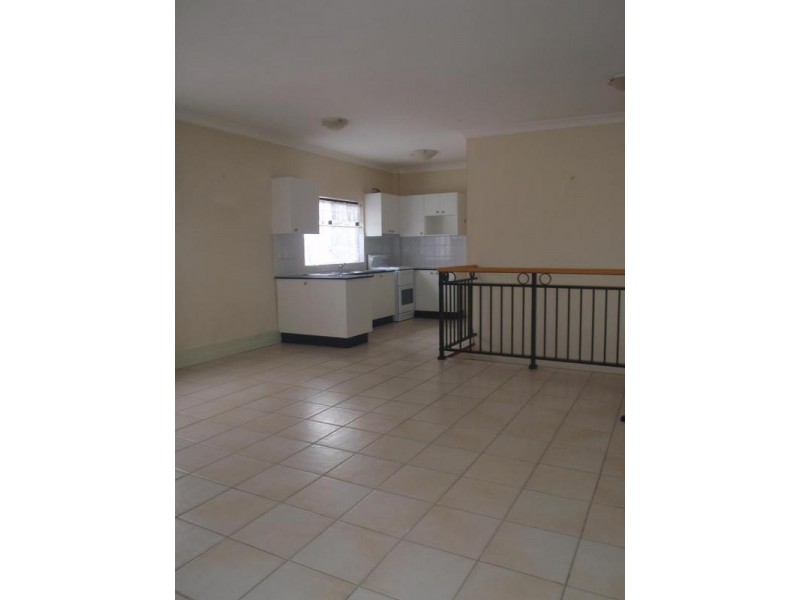 2/10 Ridge St, Ettalong Beach NSW 2257