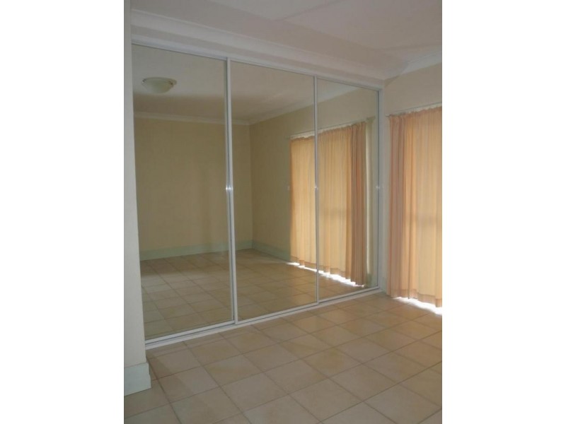 2/10 Ridge St, Ettalong Beach NSW 2257