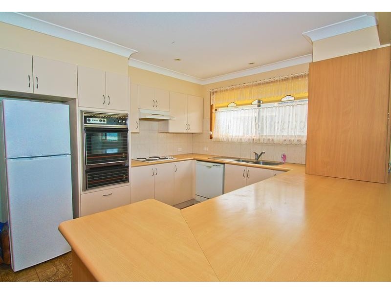 4 Munal Ave, Booker Bay NSW 2257