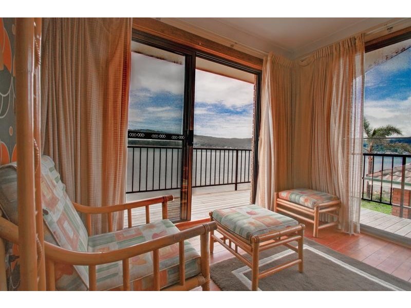 4 Munal Ave, Booker Bay NSW 2257