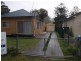 Ettalong Beach NSW 2257