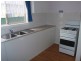 Ettalong Beach NSW 2257