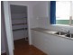 Ettalong Beach NSW 2257