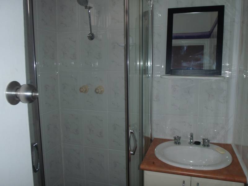 Ettalong Beach NSW 2257