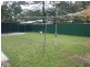 Ettalong Beach NSW 2257