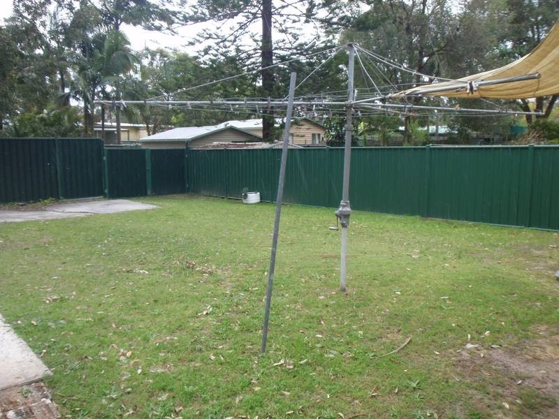 Ettalong Beach NSW 2257