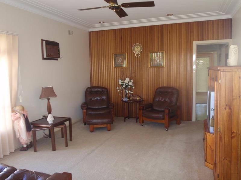 23 Birdwood Ave, Umina Beach NSW 2257