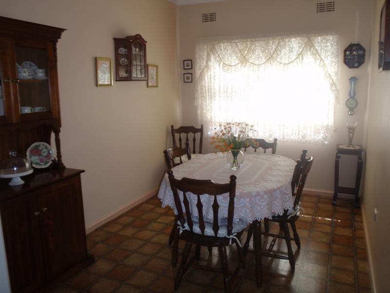 23 Birdwood Ave, Umina Beach NSW 2257