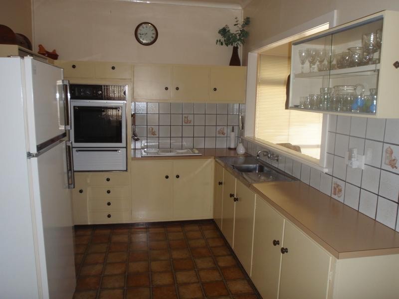 23 Birdwood Ave, Umina Beach NSW 2257