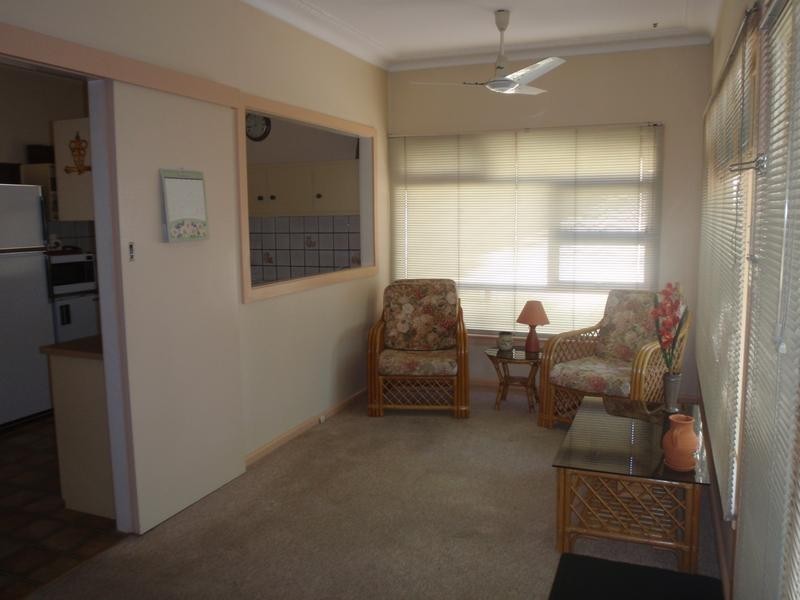 23 Birdwood Ave, Umina Beach NSW 2257