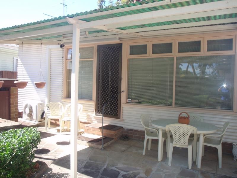 23 Birdwood Ave, Umina Beach NSW 2257