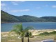 Ettalong Beach NSW 2257