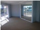 Ettalong Beach NSW 2257