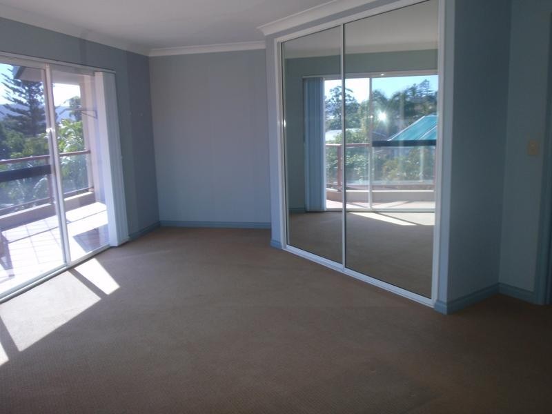 Ettalong Beach NSW 2257
