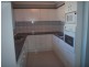 Ettalong Beach NSW 2257