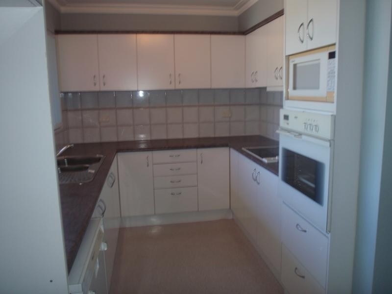 Ettalong Beach NSW 2257