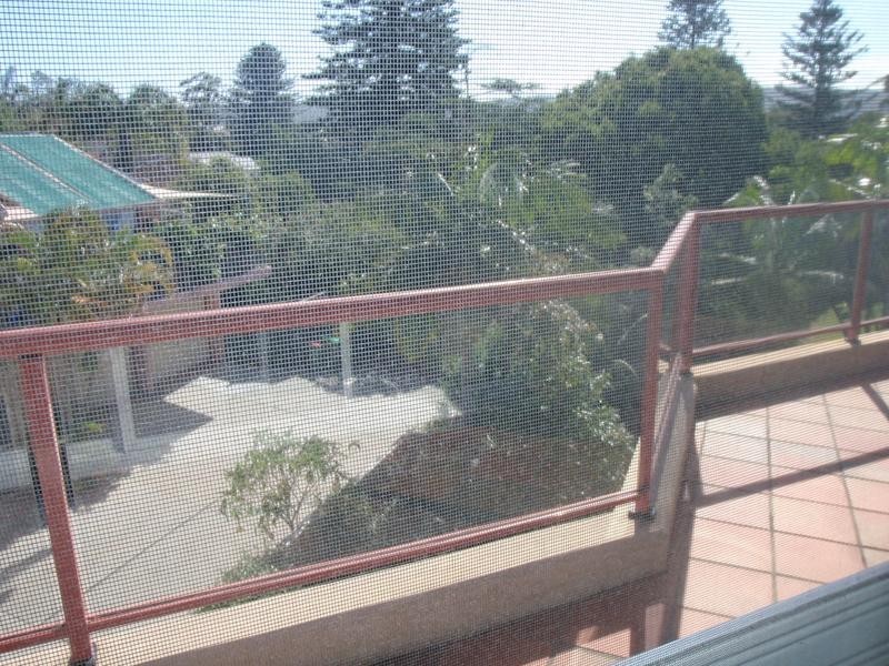 Ettalong Beach NSW 2257