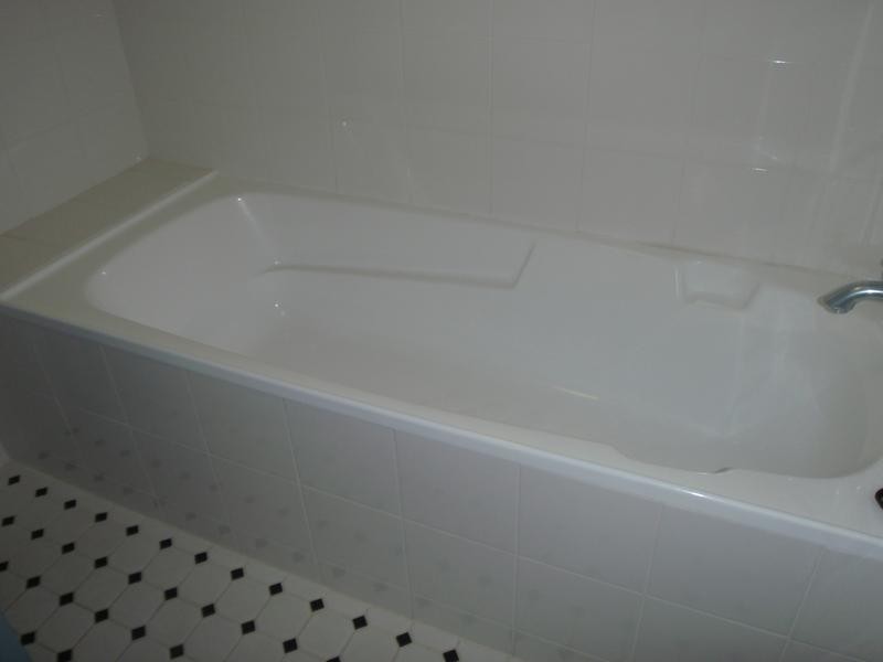 Ettalong Beach NSW 2257