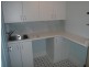 Ettalong Beach NSW 2257