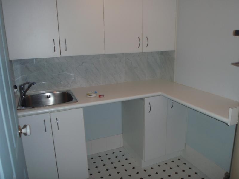 Ettalong Beach NSW 2257