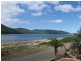 Ettalong Beach NSW 2257
