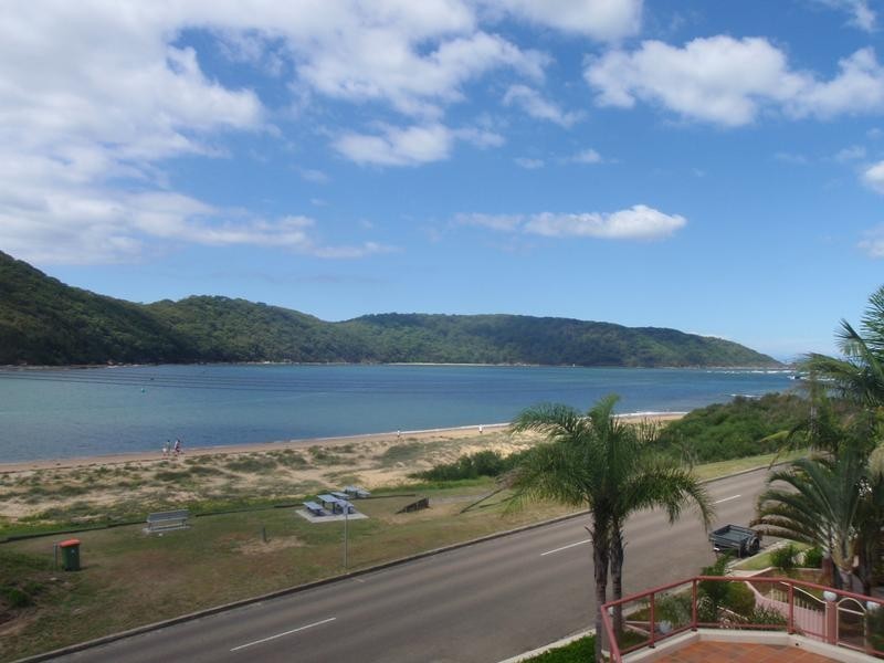 Ettalong Beach NSW 2257