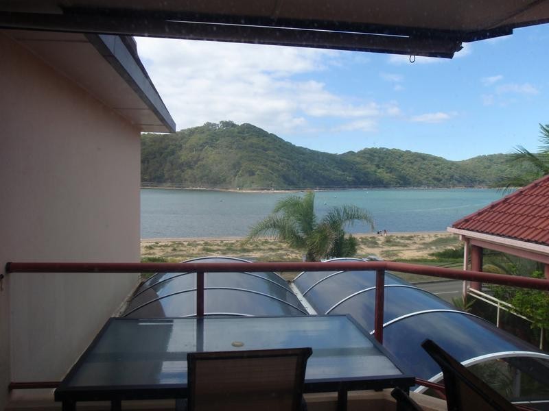 Ettalong Beach NSW 2257